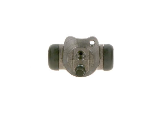 FREN SİLİNDİRİ DAEWOO LANOS 1.6I 04.97-09.03 -NUBIRA 1.6I 09.97-06.03 OE NO: 96312155 17.46mm