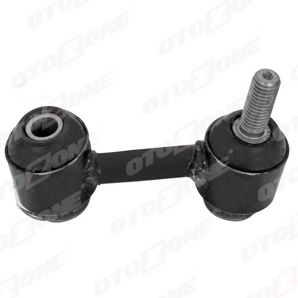 Z ROT ARKA R/L INSIGNIA A 08 17 CHEVROLET MALIBU 12