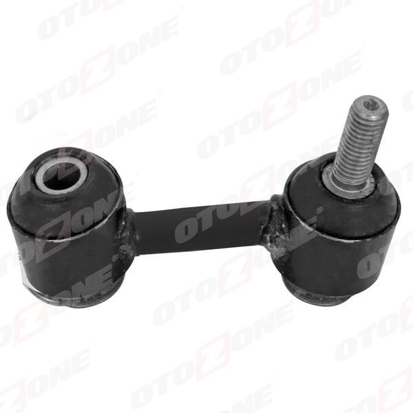 Z ROT ARKA R/L INSIGNIA A 08 17 CHEVROLET MALIBU 12