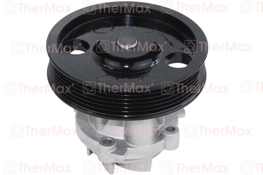 DEVİRDAİM ASTRA H-J-CORSA C-D-E-COMBO C-D-MERIVA A-B-EGEA-LINEA-DOBLO-ALBEA-PUNTO-FIORINO-BIPPER- NEMO-TIGRA 1.3 CDTI DTH-MTJ-JTD-CDTİ Y13DTC-Z13DT-Z13DTH-A13DTC-A13DTE-B13DTC-B13DTE PA887