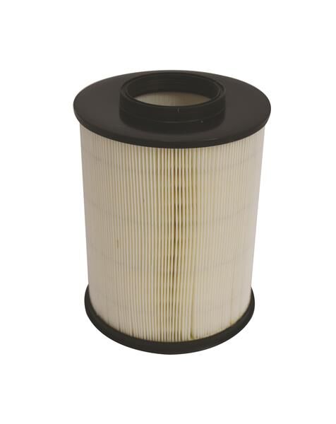 HAVA FİLTRESİ FOCUS II-III 04-11 CMA 1.6TDCI-1.8TDCI-2.0TDCI 07-11 VOLVO S40 C30 V40 V50 04- C16134/1