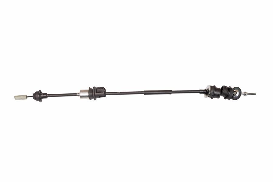 DEBRİYAJ TELLERİ ZX 1.9 TD-16V