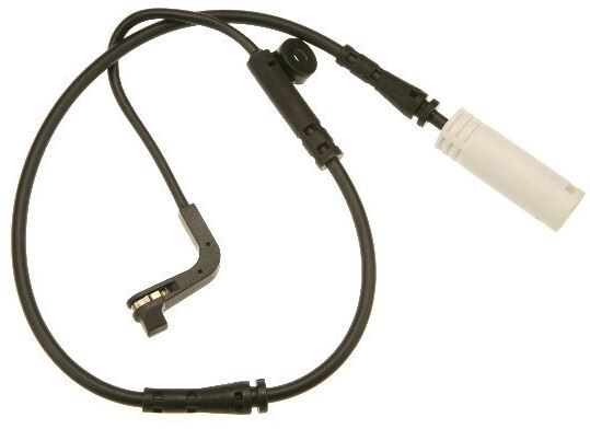 BALATA FISI ON BMW E60 E63 E64