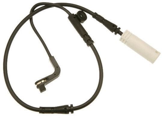 BALATA FISI ON BMW E60 E63 E64