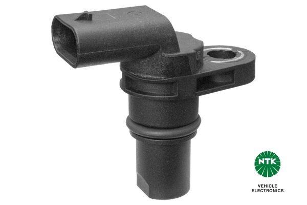 CHN3-V470 MOTOR DEVİR VE POZİSYON SENSÖRÜ