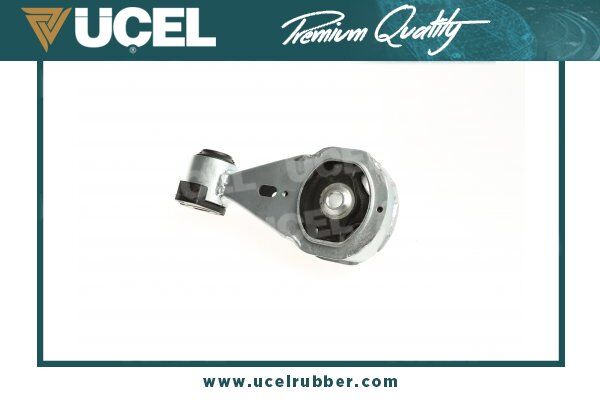 MOTOR TAKOZU ORTA FLUENCE 09 MEGANE III 09 1.4 TCE-1.5 DCI HB-COMBİ-COUPE 6 VİTES