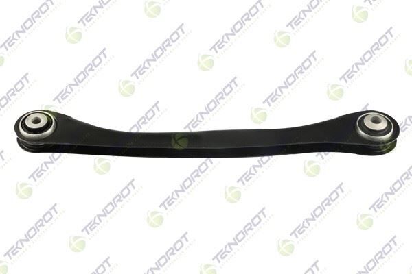 DENGE KOLU ARKA SOL ALT ARKA BMW G30 17