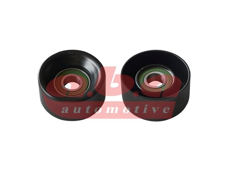 SAPTİRMA /KİLAVUZ MAKARASİ KANALLİ V-KAYİSİ ALPHARD H1 -ALPHARD / VELLFIRE H2 -AVALON Stufenheck X