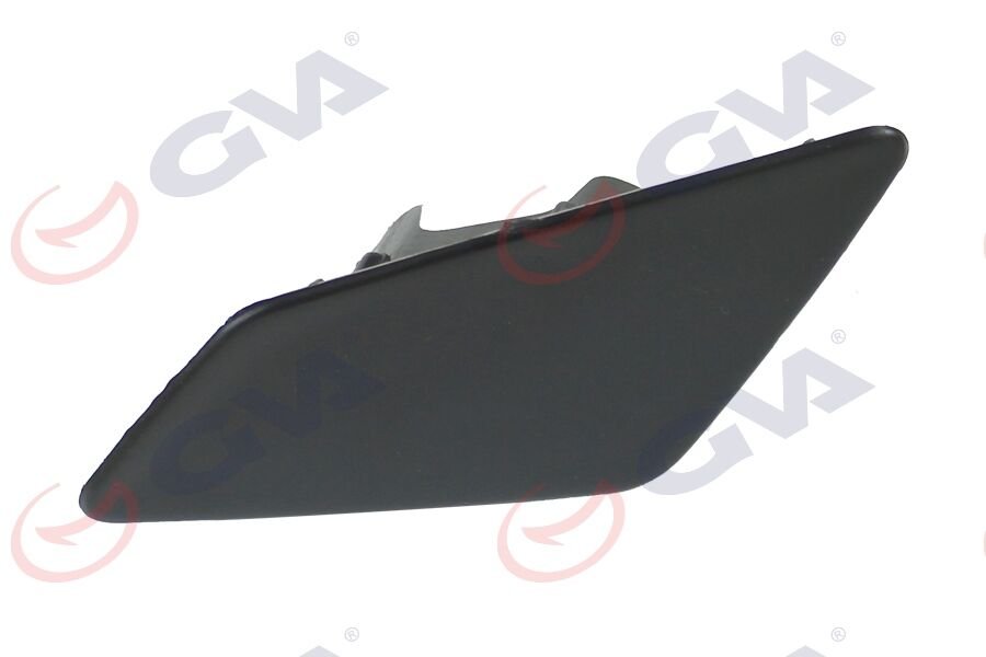 FAR YIKAMA KAPAĞI SOL SKODA SUPERB 2015