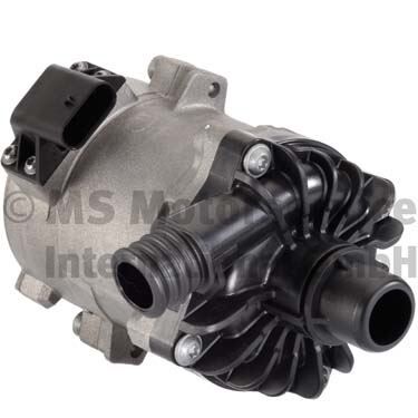 ELECTRIC WATER PUMP BMW