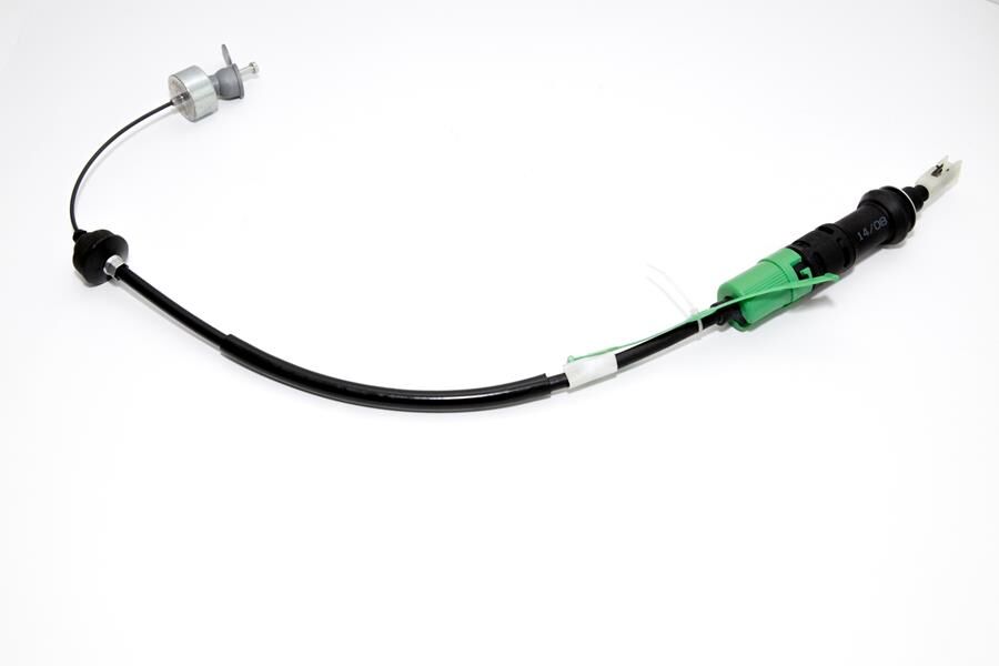 DEBRİYAJ TELİ PEUGEOT EXPERT 00 CITROEN JUMPY I 00 FIAT SCUDO 00 2.0 HDI-JTD 16V 00-06