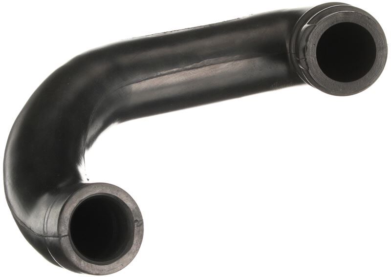 HAVA POMPA HORTUMU MERCEDES M119 W124 W140 C140