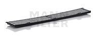 POLEN FILTRESI BMW E81 E87 E88 E90 E93 E84 KARBONLU