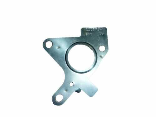 TURBO SALYANGOZ CONTASI CLIO III-IV-MGN III-KNG-DUSTER-DOKKER-LODGY-TWNG II- MODUS-THALIA 1444400Q0C