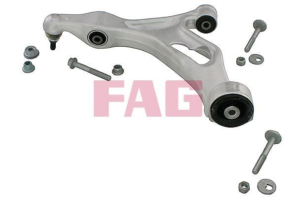 ÖN ALT TABLA SOL ALÜMİNYUM TOUAREG 10 Q7 10-15 CAYENNE 10 3134701