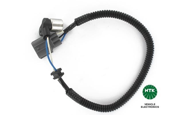 CHC3-V479 MOTOR DEVİR VE POZİSYON SENSÖRÜ