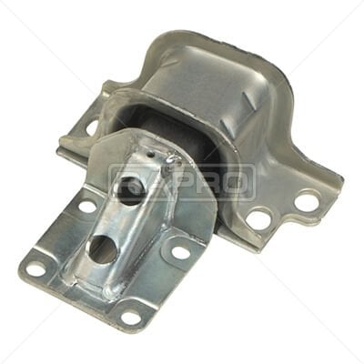MOTOR TAKOZU CITROEN JUMPER III 2.2 HDI-2.3 HDI 06 ORJINAL