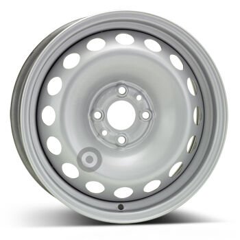 JANT 15 JANT 4 BİJON DOBLO 01-09 5 J x 15 x 4D x 098 ET:32 CB:58