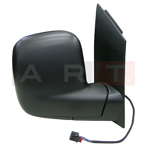 DIŞ DİKİZ AYNASI ELEKTRİKLİ ISITMALI SAĞ CADDY 04-15