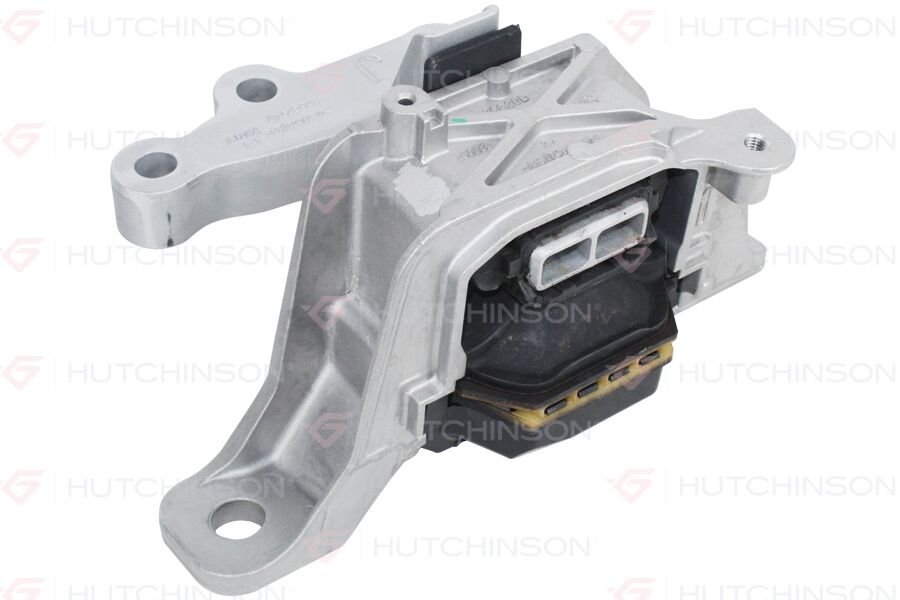 MOTOR TAKOZU YAGLI FORD KUGA III 19 1.5 ECOBLUE