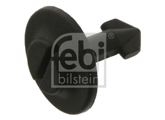 CIVATA SES İZOLASYONU İÇİN VW PASSAT B5 3B2 1.9 TDI 96-00