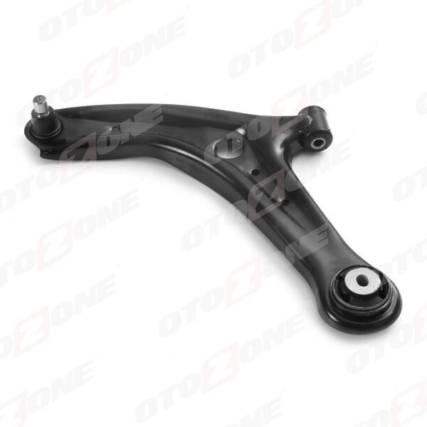ALT SALINCAK SOL FORD FIESTA 08-12 MAZDA 07-17 ROTILLI