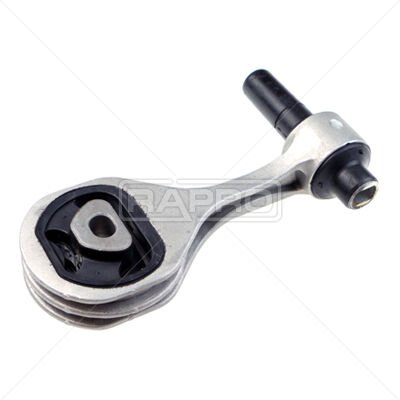 SANZİMAN TAKOZU FIAT DOBLO II 10 1.6D MTJ 2.0D MTJ