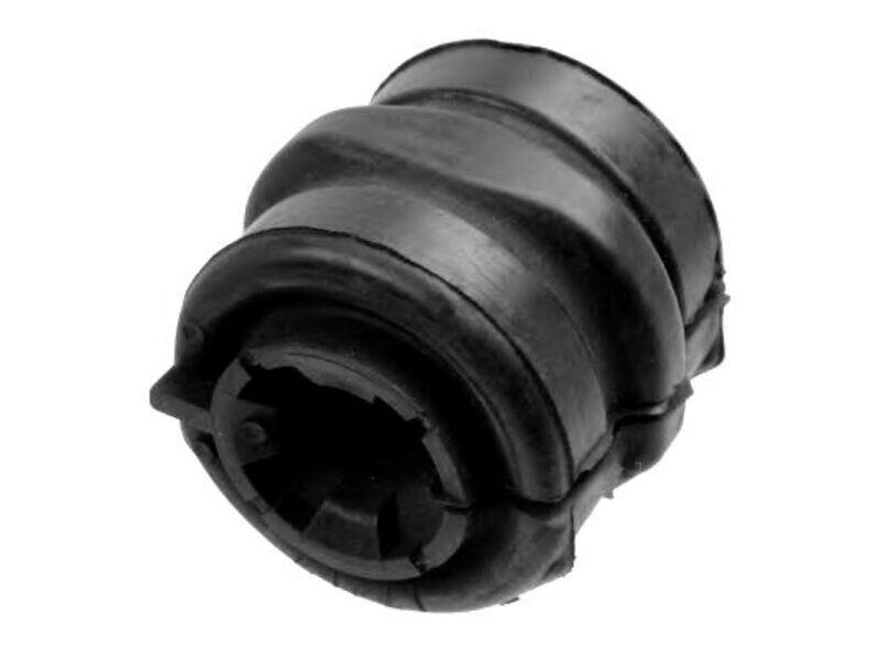 VİRAJ DEMİR LASTİĞİ 21 MM PARTNER-BERLINGO MF -1.1 İ-1.4 İ-1.6 16V-1.8 İ-1.8 D-1.9 D-2.0 HDI