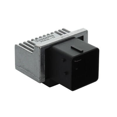 KIZDIRMA ROLESİ CAPTUR 1 13 CLIO 4 12 DUSTER 10 MASTER 3 10 DOKKER 12 JUKE 10 QASHQAI 2 13 W176 12 X-SERISI 17 1.5 DCI 2.0 DCI 2.3 DCI