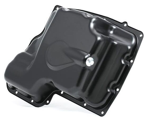 YAĞ KARTERİ TRANSİT V347 06-14 -CUSTOM 12 V362 14- 2.2TDCI 100PS/110PS/155PS Ö.CEKER - JUMPER III-BOXER III 22DT PUMA-C81-C96-C110 PUMA 06 9659369480-9675662380