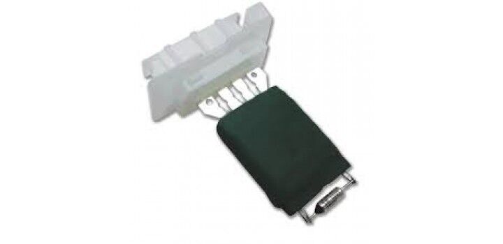 KALORİFER REZİNSTANSI MASTER III 2.5DCI-KNG III-DOKKER-MOVANO