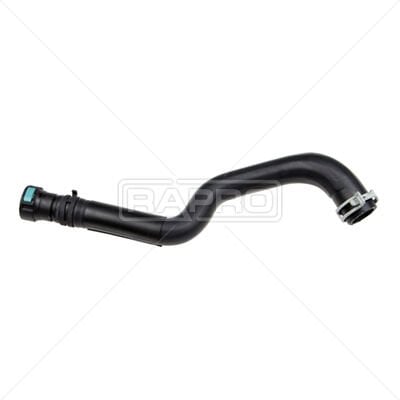 KALORİFER HORTUMU FORD B-MAX 1.4-1.4 LPG-1.6 Tİ