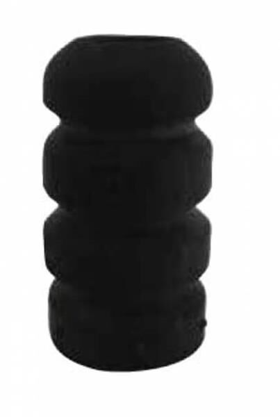 x AMORTİSÖR ARA YATAK TAKOZU ÖN C4-P307 1.6 16V-2.0HD 8V-20. 16V 06