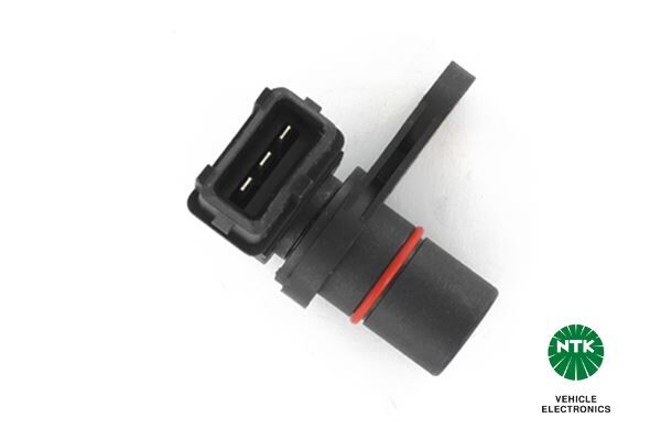 CHN3-A485 MOTOR DEVİR VE POZİSYON SENSÖRÜ