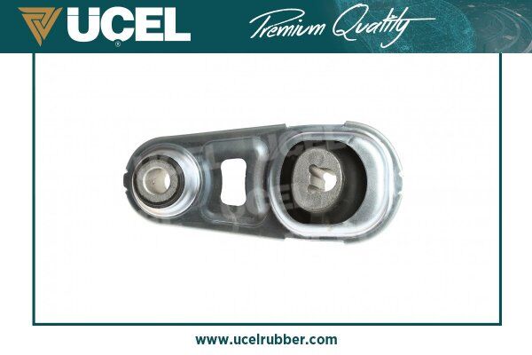 MOTOR TAKOZU ÖN SAĞ ALT RENAULT KADJAR 15 NISSAN QASHQAI II J11 13 1.2 TCE 1.5 DCI 1.6 DCI