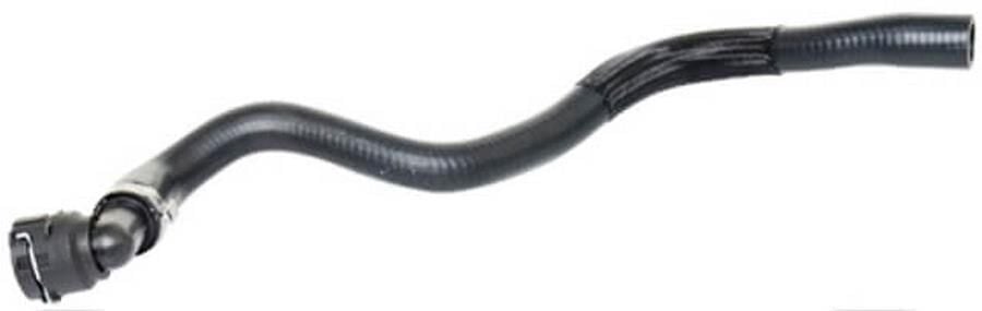 KALORİFER GİRİŞ HORTUMU ASTRA J 1.6 10