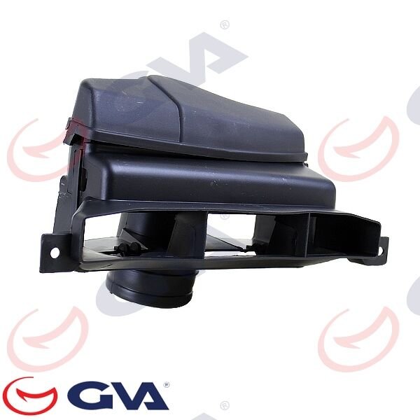 ÖN PANEL HAVA ALMA BRAKETİ GOLF5-JETTA-AUDI A3-LEON-TOUAREG-OCTAVIA BENZİNLİ ARAÇLAR 3 PARÇA SET