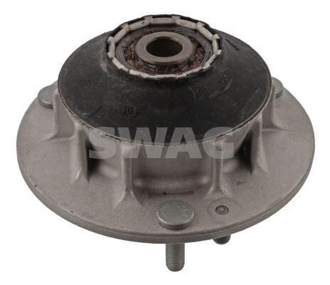 AMORTISOR UST TAKOZU ON BMW E90 E91 E92 Z4 E89