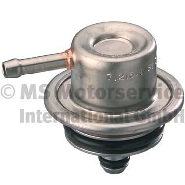 YAKIT BASINC REGULATORU BMW E30 E36 E46 E31 E34 M40 M42 M43