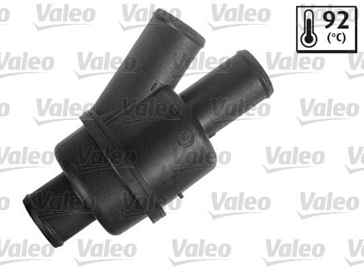TERMOSTAT 82 DISCOVERY 2 L318 2.5 Td5 98 04 FREELANDER I L314 2.0 DI 98 06 HONDA ACCORD 96 02 CIVIC 97 01