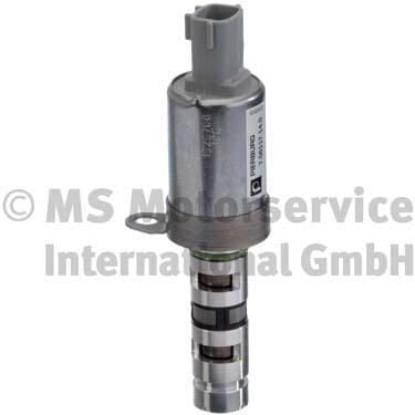 FKM/FPM CONTROL VALVE NISSAN
