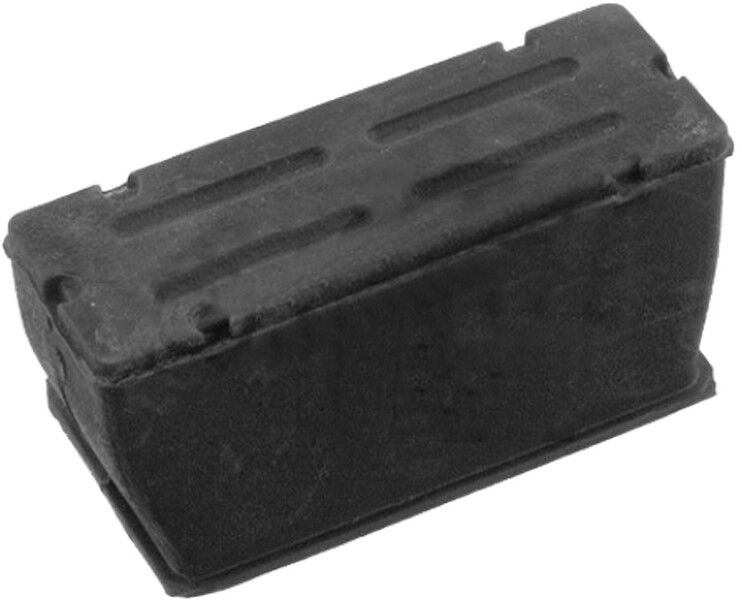 MAKAS TAKOZU SOL KÜÇÜK MB SPRINTER 901-902-903-904