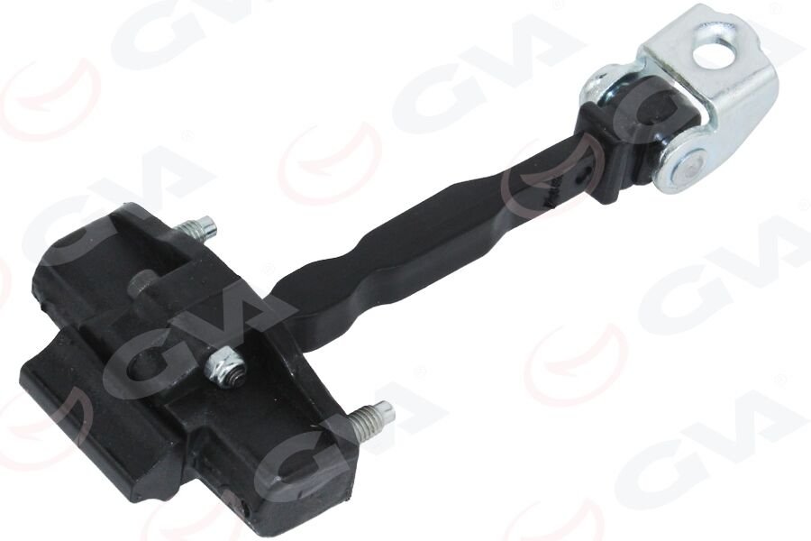 KAPI GERGİSİ ÖN SAĞ/SOL OPEL ASTRA L 21 PEUGEOT P308 21
