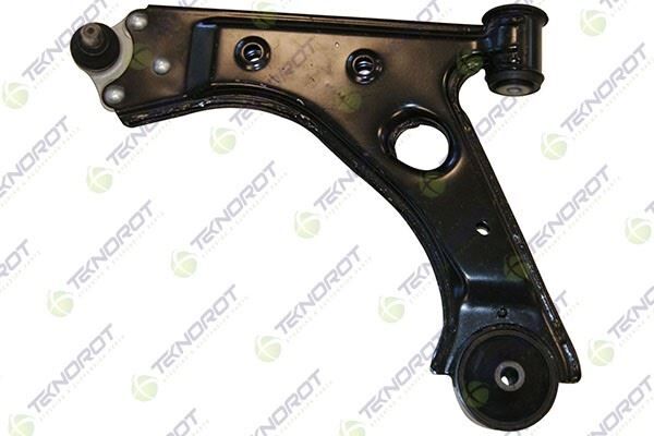 ROTİLLİ SALINCAK ÖN SOL ALT CORSA D -2006-2014-CORSA E -2014-ADAM-2012-