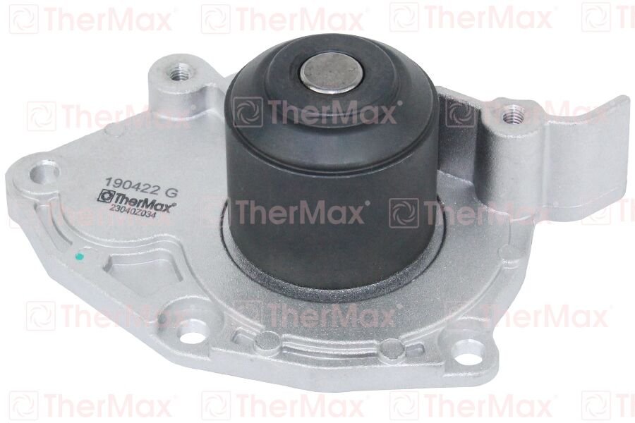 DEVİRDAİM RENAULT MEGANE II 02 SCENIC II 03 LAGUNA II 05 NISSAN PRIMERA 1.9L P12 03 SUZUKI GRAND VITARA 1.9dCi F9Q 05