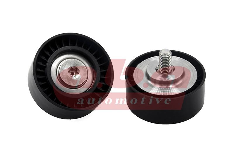 ALTERNATÖR GERGİ RULMANI 1-2-X1-X2