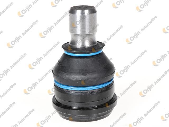 ALT ROTİL SAĞ-SOL FIESTA VI 08 MAZDA II 07 COURIER 14 B-MAX 14