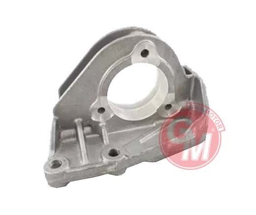 AKS TAŞIYICI BİLYA YATAĞI SUPPORT FİAT ALBEA 01 DOBLO 01 LINEA 07 FIORINO 09 GRANDE PUNTO 05 1.3D MTJ Euro4