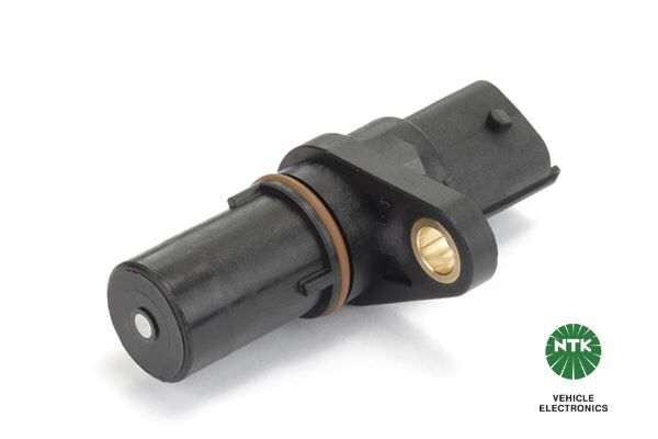 CMN2-V494 MOTOR DEVİR VE POZİSYON SENSÖRÜ