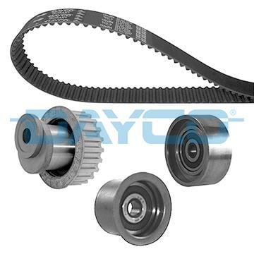 TRIGER KAYIS SETI BMW M10 M40 E30 E34